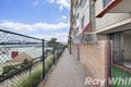 Property photo of 801/73 Victoria Street Potts Point NSW 2011