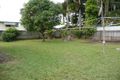 Property photo of 6 Keith Hamilton Street West Mackay QLD 4740