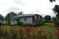 Property photo of 6 Keith Hamilton Street West Mackay QLD 4740