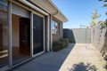 Property photo of 2/4 Field Street Craigieburn VIC 3064