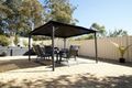 Property photo of 8 Henry Place Long Beach NSW 2536