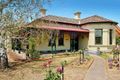 Property photo of 41 Moore Street Moonee Ponds VIC 3039