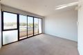 Property photo of 406/270 High Street Windsor VIC 3181
