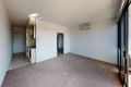 Property photo of 406/270 High Street Windsor VIC 3181