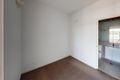 Property photo of 406/270 High Street Windsor VIC 3181