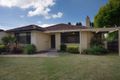Property photo of 1/2 Norma Crescent South Knoxfield VIC 3180