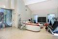 Property photo of 110 Wallis Avenue Strathfield NSW 2135