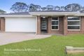 Property photo of 45 Boydhart Street Grantham Farm NSW 2765