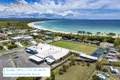 Property photo of 11 Sandpiper Drive Scotts Head NSW 2447