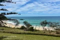 Property photo of 11 Sandpiper Drive Scotts Head NSW 2447