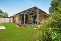 Property photo of 21 Timperley Court Marsden QLD 4132
