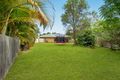 Property photo of 21 Timperley Court Marsden QLD 4132