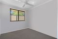 Property photo of 21 Timperley Court Marsden QLD 4132