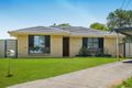 Property photo of 21 Timperley Court Marsden QLD 4132