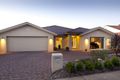 Property photo of 12 Barron Street Deakin ACT 2600