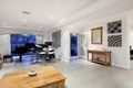 Property photo of 12 Barron Street Deakin ACT 2600
