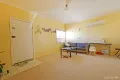 Property photo of 35-39 Anson Street Bourke NSW 2840