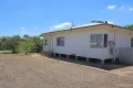 Property photo of 35-39 Anson Street Bourke NSW 2840
