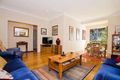 Property photo of 48 Forbes Crescent Engadine NSW 2233
