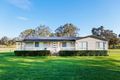 Property photo of 191 Sixth Avenue Llandilo NSW 2747