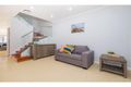 Property photo of 10A Hazelglen Avenue Panania NSW 2213