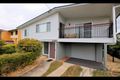 Property photo of 27 Braeridge Drive Bundamba QLD 4304