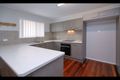 Property photo of 27 Braeridge Drive Bundamba QLD 4304