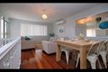 Property photo of 27 Braeridge Drive Bundamba QLD 4304
