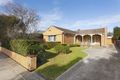 Property photo of 84 Rae Avenue Edithvale VIC 3196