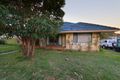 Property photo of 2A Bristol Avenue Bicton WA 6157