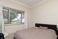 Property photo of 2A Bristol Avenue Bicton WA 6157