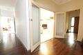 Property photo of 2A Bristol Avenue Bicton WA 6157