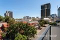 Property photo of 6/20 Norman Street Adelaide SA 5000