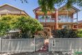 Property photo of 323 Douglas Parade Newport VIC 3015