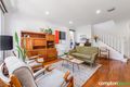 Property photo of 323 Douglas Parade Newport VIC 3015