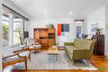 Property photo of 323 Douglas Parade Newport VIC 3015