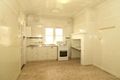 Property photo of 58 Elimatta Street Braddon ACT 2612