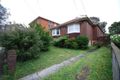 Property photo of 325 Sailors Bay Road Northbridge NSW 2063