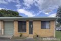 Property photo of 1/44 Glenwood Drive Morayfield QLD 4506