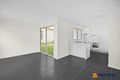 Property photo of 31 Wattle Road Flinders NSW 2529