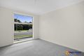 Property photo of 31 Wattle Road Flinders NSW 2529