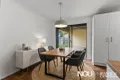 Property photo of 16 Creston Street Raceview QLD 4305
