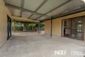 Property photo of 16 Creston Street Raceview QLD 4305