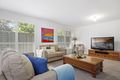 Property photo of 33 Zanthus Drive Broulee NSW 2537