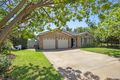 Property photo of 33 Zanthus Drive Broulee NSW 2537