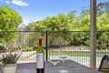 Property photo of 33 Zanthus Drive Broulee NSW 2537