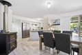 Property photo of 33 Zanthus Drive Broulee NSW 2537