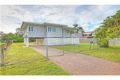 Property photo of 16 Stafford Street Gulliver QLD 4812