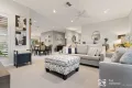 Property photo of 6 Vera Court Mudgee NSW 2850