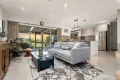 Property photo of 6 Vera Court Mudgee NSW 2850